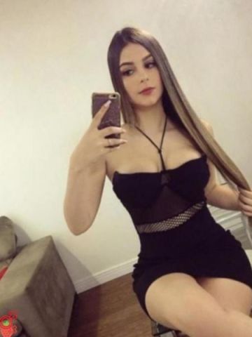 Анкета проститутки Елизавета - Фото 1, , 22 года, №84851